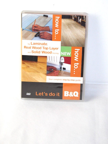 How laminate real wood top - laminate,,