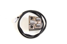 1184200-144000 Zontes