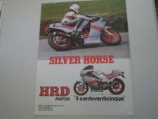 advertising Pubblicità 1984