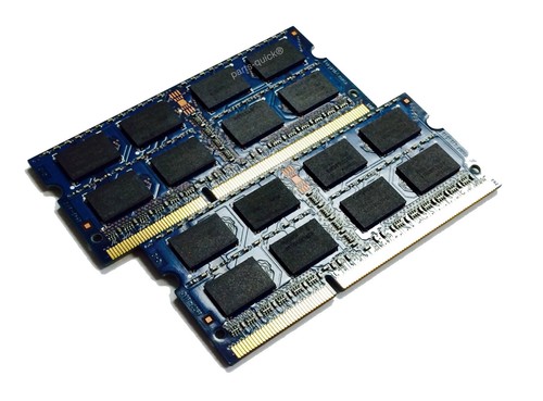 Gb ram ddr3 - gb,