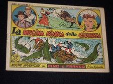 ***GLI ALBI DELLE GRANDI