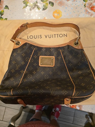 Borsa tracolla louis - borsa,