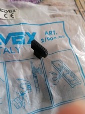 ELVOX Art. 2/904.05 Tasto Di