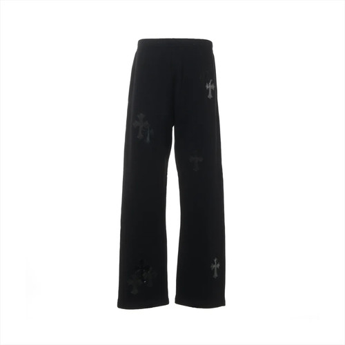 Felpa cromo cuori cotone - cromo,