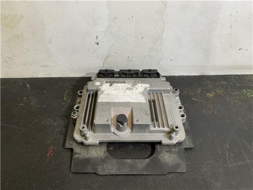 9664843780 centralina peugeot - 9664843780,