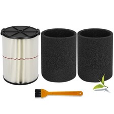 1 Set di Filtri Universali