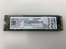 Micron 1100M M.2 2280 512 GB