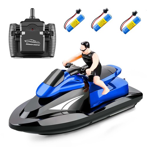 809 barca motore rc - rc, a