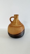 Franco Bucci Pesaro Vaso Giara
