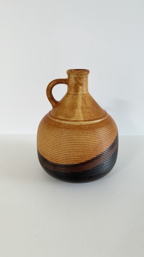 Franco bucci pesaro vaso - franco,