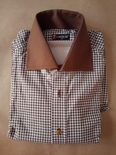 CAMICIA UOMO " 7 camicie Roma