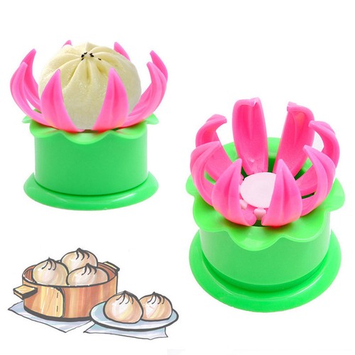 3pcs pasticceria pie stampi - ,