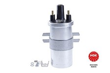 Bobina di accensione NGK per