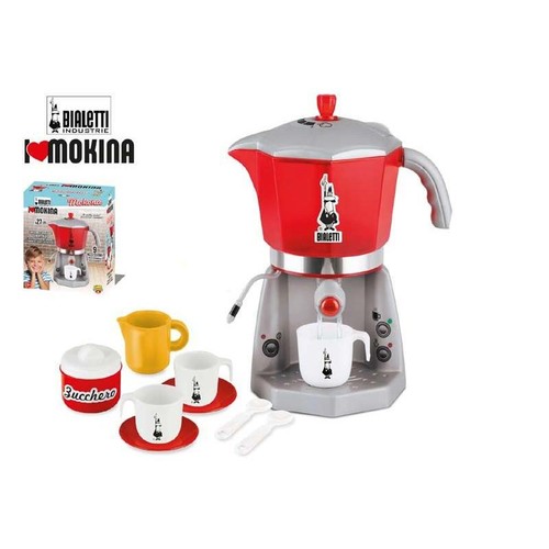 Mokona bialetti gvc 0528 - mokona, gvc-0528