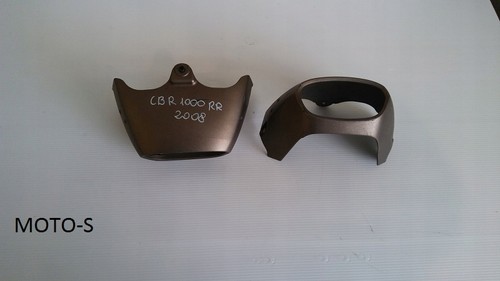 Coprilampada honda cbr 1000rr - honda,