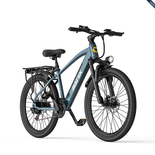 Monopattino elettrico con - elettrico,