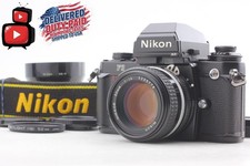[OptMINT con cappuccio] Nikon