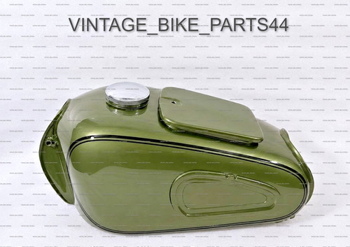 Bmw r26 1956 r27 1960 - bmw,