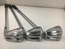 Titleist Set di ferri T100S