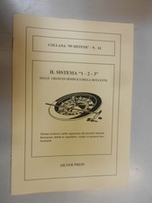 sistema 1 - 2 - 3 roulette