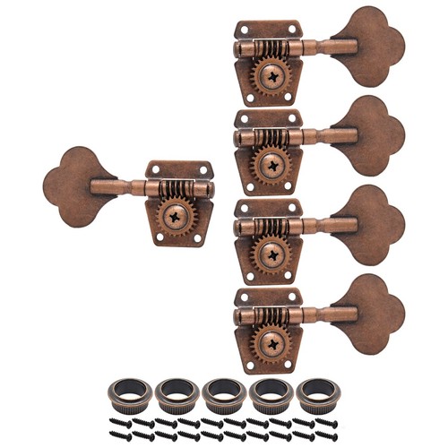 4r1l vintage open corde - vintage,