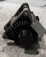 alternatore CITROEN C3 2A SERIE A51 03 13 06 17