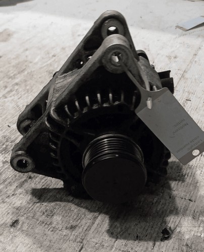 Alternatore citroen 2a - citroen,