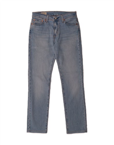 Jeans donna levi 511 - 511, slim