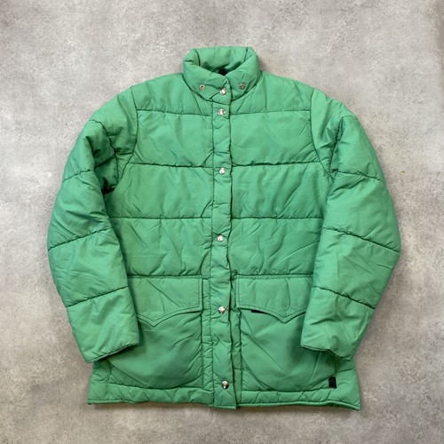 Woolrich puffer jacket - puffer,