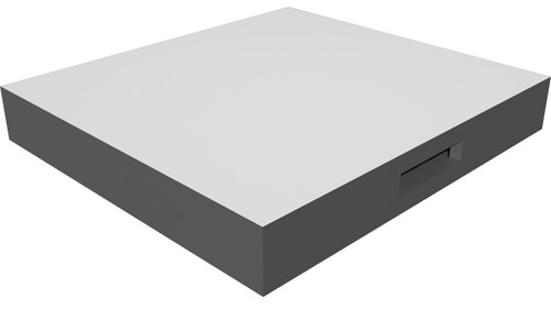 Supporto tablet per samsung - supporto,