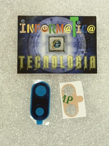 Xiaomi redmi note vetrino - redmi,