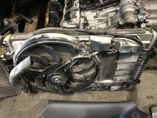 Radiatore acqua MINI MINI I