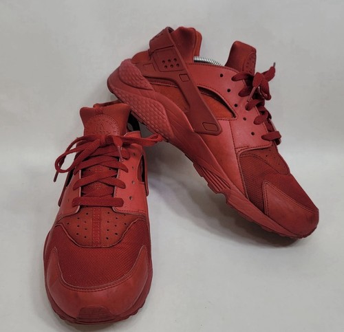 Nike air huarache - sneaker, uomo