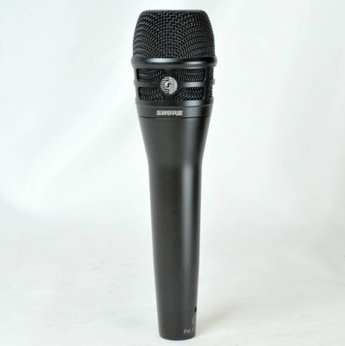Shure ksm8 microfono - ksm8,