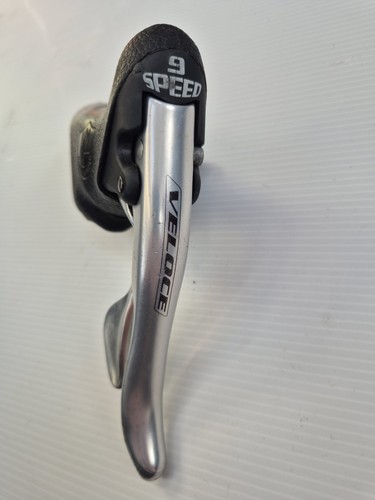 Cambio destro campagnolo - cambio,