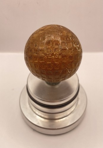 Rara pallina golf - rara,