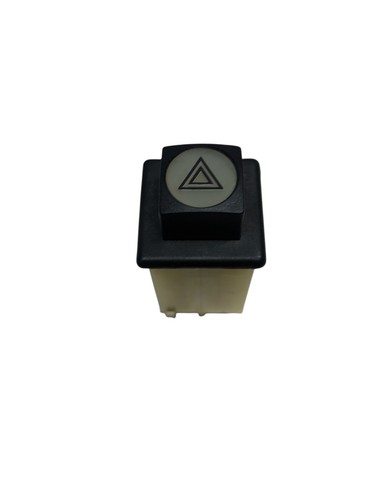 Pulsante emergenza torrix - pulsante,