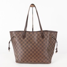 Borsa tote Louis Vuitton