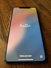 Iphone max usato ottime - xs,