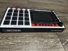 Akai MPC Live