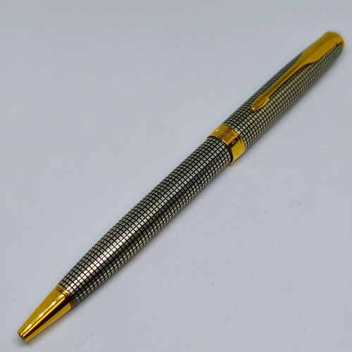 Penna sfera parker - penna, sonnet