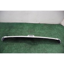 SPOILER POST. PER MG SAIC 4 (22) 64KWH SUV 5P/E 2022