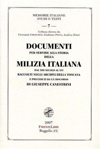 Canestrini giuseppe - canestrini,giuseppe,