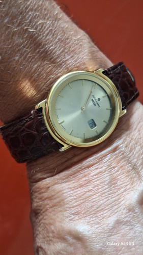 Orologio radio fine vintage