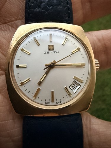 Zenith surf - zenith,