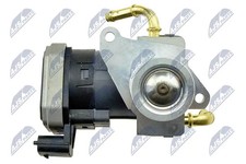 Valvola EGR NTY EGR-PL-006