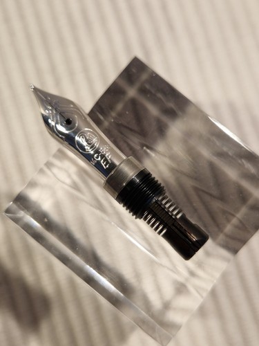 Penna ricambio pelikan - penna,