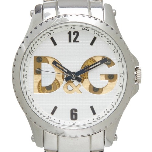Orologi dolce gabbana sestri - dolce&gabbana,