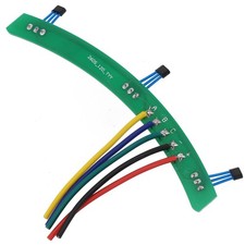 Ripristina prestazioni con