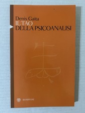 Denis Gaita IL TAO DELLA